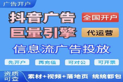 跨行业SEM广告投放的多样化案例分析